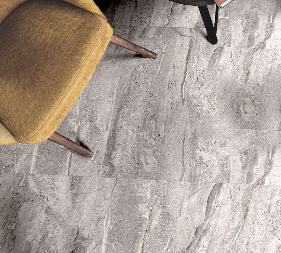 KEROS BELICE MARENGO 60x60
